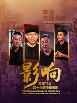 俺去啦网站
